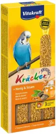 vitakraft-kracker-3szt-falista-jaj-miod-sezam