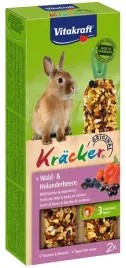 vitakraft-kracker-2-szt-dla-krolika-lesna