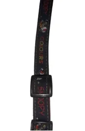 zolux-szelki-snoopy-colours-25-35cm-20mm