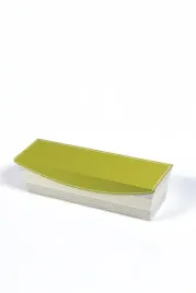 pudelko-prezentowe-na-butelke
