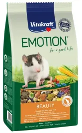 vitakraft-emotion-beauty-600g-dla-szczurka