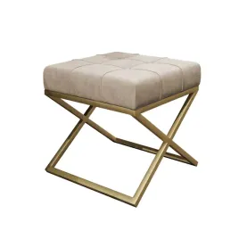 pufa-tapicerowana-kwadrat-belissa-gold-ii-45x45-cm