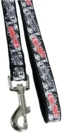 zolux-smycz-evil-spirit-czarna-12m-20mm-466420noi