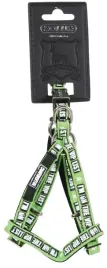 zolux-envy-vip-szelki-15mm-zielone-466325ver
