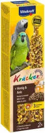 vitakraft-kracker-2szt-african-miod-anyz