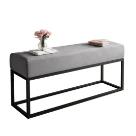 lawka-tapicerowana-loft-candy-ii-czarny-stelaz-110
