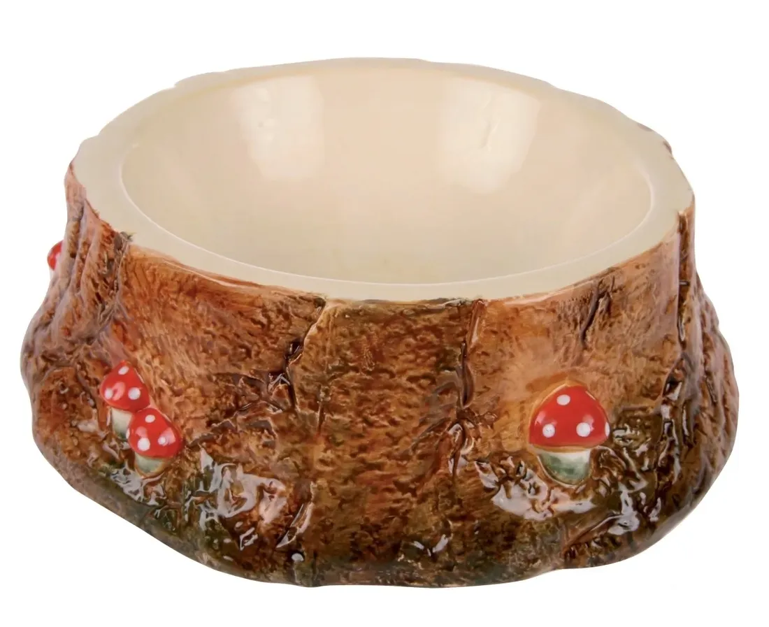 zolux-miska-ceramiczna-pien-marka-zolux