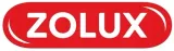 zolux-miska-ceramiczna-pien-marka-zolux