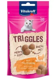 vitakraft-triggles-indyk-40g-dla-kota