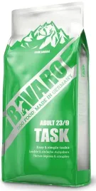 josera-bavaro-task-23-9-adult-18kg