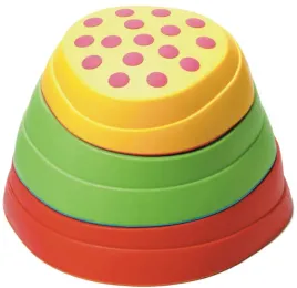 sciezka-sensoryczna-teczowe-kamienie-6-el-weplay