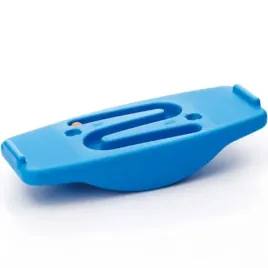 wahadelko-balansujace-z-labiryntem-weplay