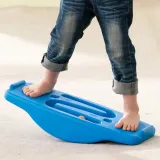 wahadelko-balansujace-z-labiryntem-weplay-certyfikaty-opinie-atesty-ce