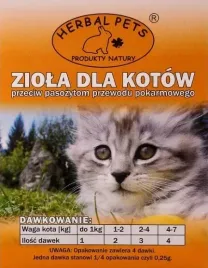 herbal-pets-ziola-pprzeciw-pasozytom-1g-kot
