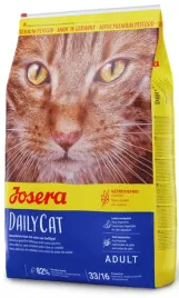 josera-catfood-dailycat-grainfree-10kg