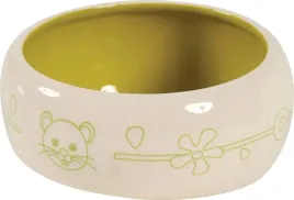 zolux-miska-ceramiczna-dla-gryzoni-1l-seledynowa