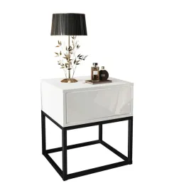 stolik-nocny-szafka-blanco-loft-ii-bialy-polysk