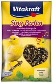 vitakraft-sing-song-20g-karma-na-spiew