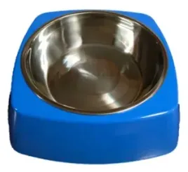 miska-z-melaminy-roz-xl-kwadrat-niebieska