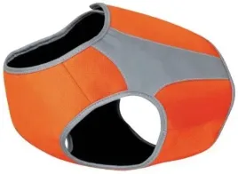 zolux-kamizelka-canisport-m-pomaranczowa-403150ora