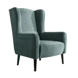 fotel-tapicerowany-canto-typu-uszak-salon-gabinet