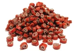 hilton-sushi-jagniecina-z-ryba-przysmak-500g