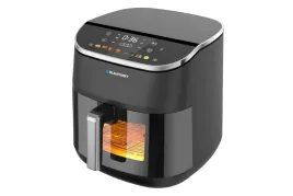 frytkownica-beztluszczowa-8l-3000w-okienko-podswietlenie-blaupunkt-afd801