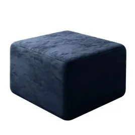kwadratowa-pufa-yoshi-tapicerowana-60x60-granatowa