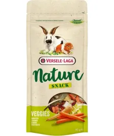 vl-nature-snack-veggies-85g-przysmak-warzywny