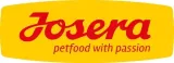 josera-catelux-2kg-wiek-zwierzecia-koty-dorosle
