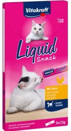 vitakraft-cat-liquid-snack-6szt-kura-tauryna