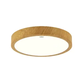 lampa-plafon-sufitowy-okragly-atut-led-c-24w-neutralna-barwa-nw-drewno-ip44