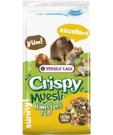 vl-crispy-museli-400g-mieszanka-dla-chomika