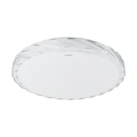 lampa-sufitowa-plafon-okragly-fala-c-led-24w-regulowana-barwa-cct-04874-str