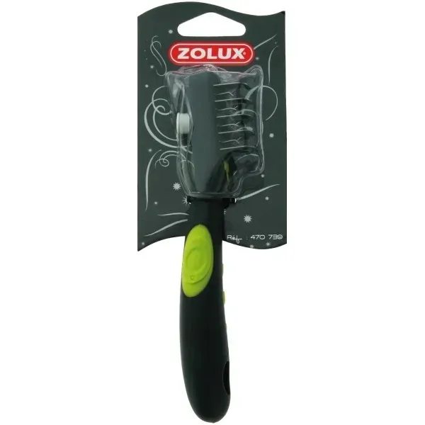 zolux-rozcinak-5-hakow