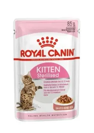 royal-canin-cat-kitten-sterilised-w-sosie-85g