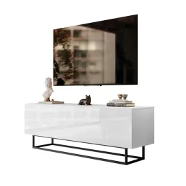 szafka-rtv-colgante-150-cm-bialy-polysk-na-stelazu