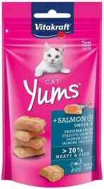 vitakraft-cat-yums-40g-salmon