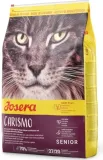 josera-carismo-400g