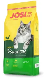 josera-josicat-crunchy-poultry-10kg
