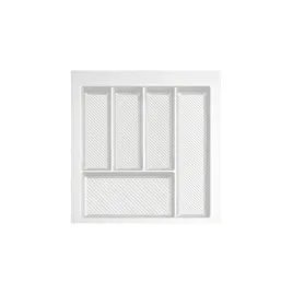 wklad-do-szuflady-organizer-na-sztucce-ryflowane-dno-rejs-max-50-cm-bialy