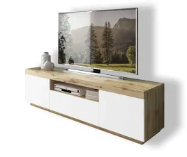 szafka-rtv-stolik-tv-yoshi-wotan-bialy-mat-170-cm