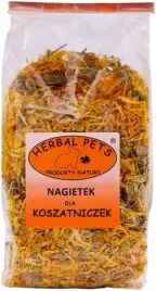 herbal-pets-nagietek-dla-koszatniczek-100g