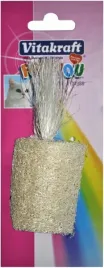 vitakraft-for-you-zabawka-walec-z-gabki-dla-kota