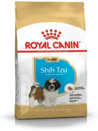royal-canin-dog-shih-tzu-puppy-15kg