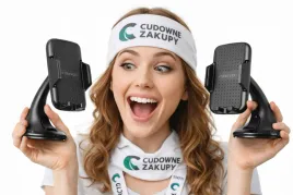 forever-ch-100-samochodowy-uniwersalny-uchwyt-do-szyby-na-telefon