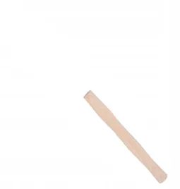 trzonek-do-mlotka-30cm-z-drewna-lisciastego-wytrzymaly-mocny