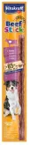 vitakraft-beef-stick-1szt-serca