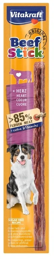 vitakraft-beef-stick-1szt-serca-marka-vitakraft