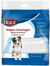 trixie-pieluchy-dla-psa-7szt-op-40x60cm